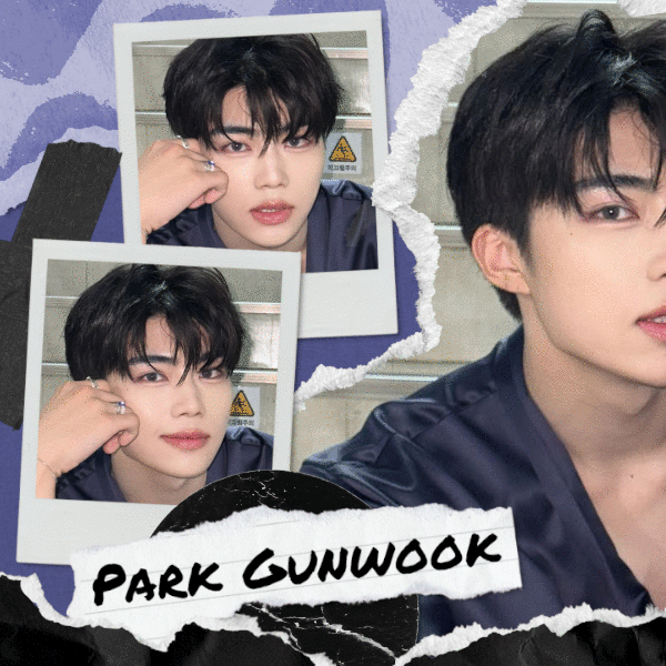 Latest photo of ZEROBASEONE