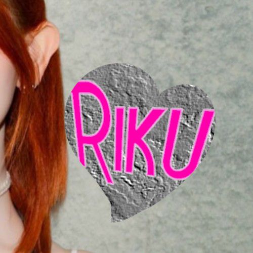 Latest photo of Riku (NiziU)
