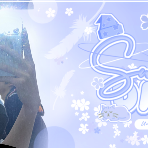 Behind-the-scenes cut of Kim Sungmin (CLOSE YOUR EYES)