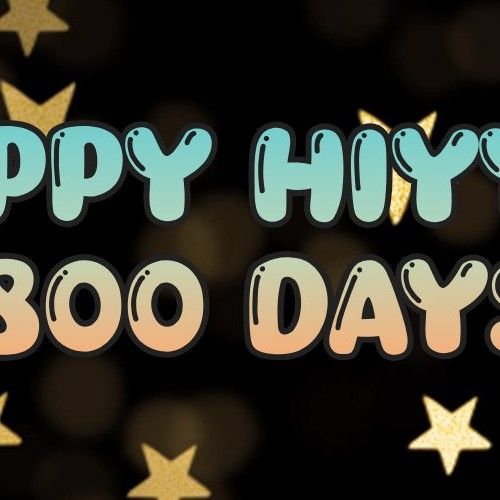 A moment captured by Huening Bahiyyih (Kep1er)'s fan