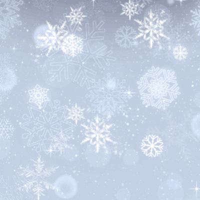 A moment captured by SHOTARO (RIIZE)'s fan