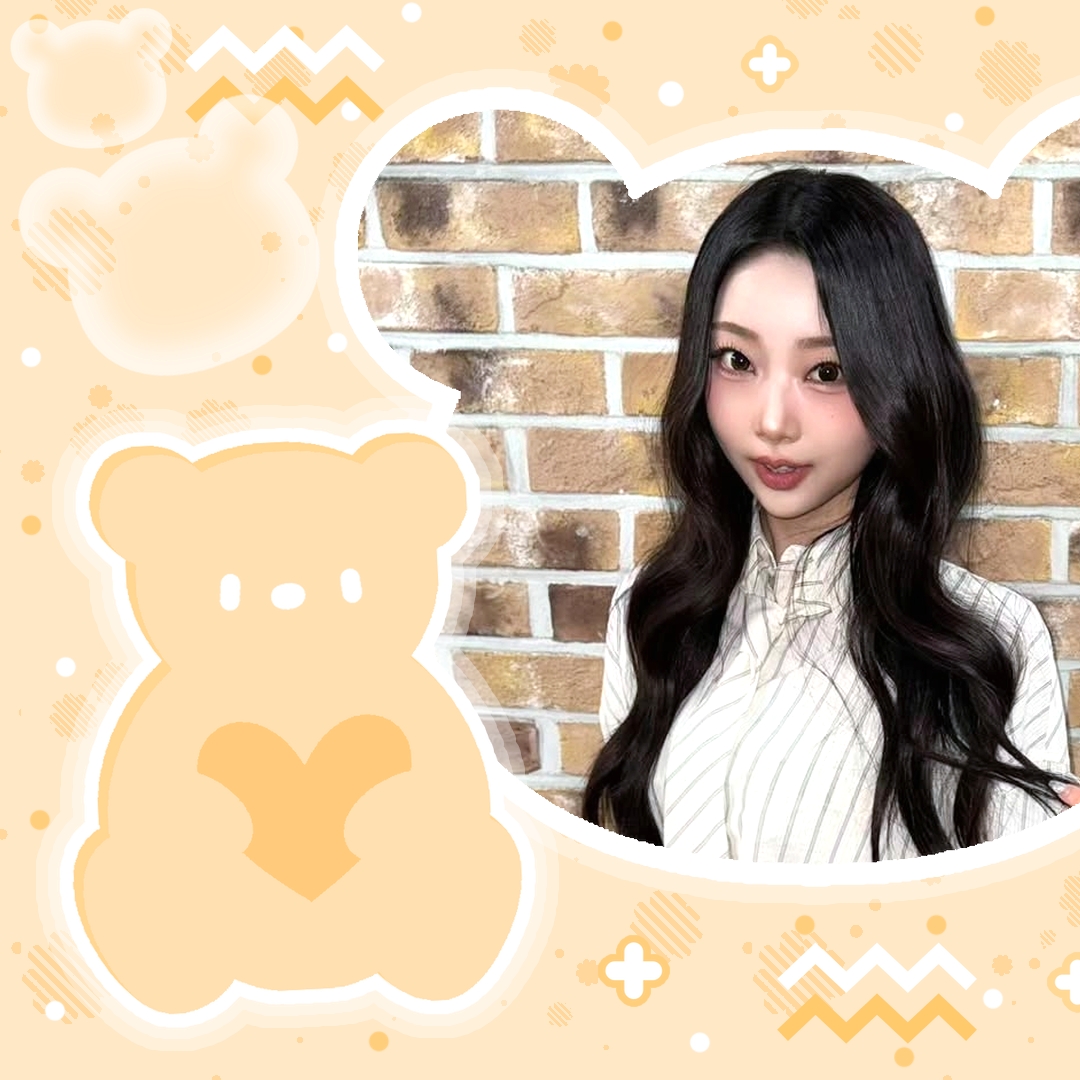 Behind-the-scenes cut of Navi (SECRET NUMBER)