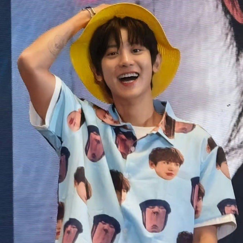 チャンヨル (EXO)ファンが撮った瞬間