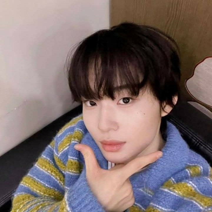 Behind-the-scenes cut of Keiju (KickFlip)