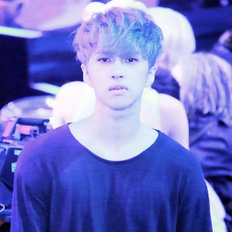 Latest photo of VIXX