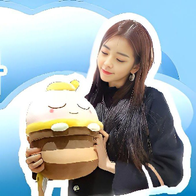 Behind-the-scenes cut of Soodam (SECRET NUMBER)