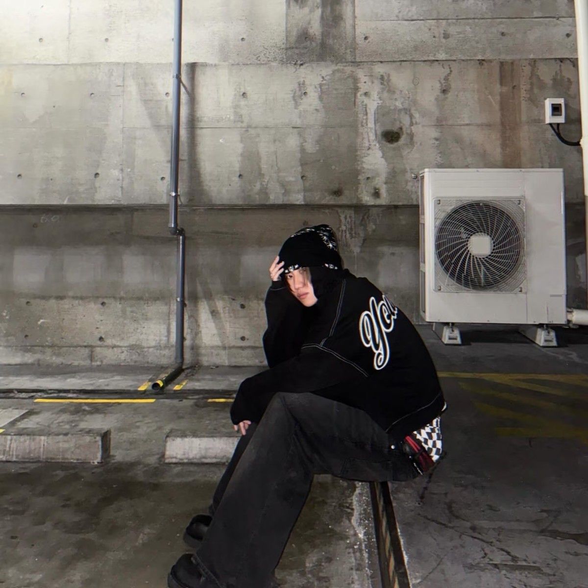 디에잇 (세븐틴)의 최신 사진