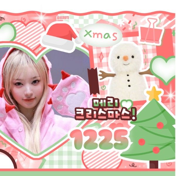 Latest photo of Moka (ILLIT)