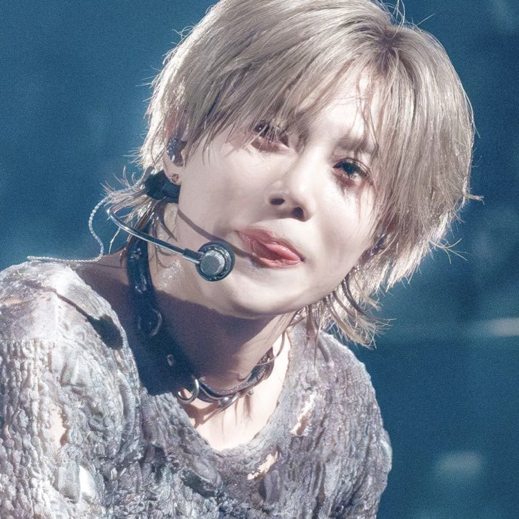 泰民 (SHINee)粉丝拍下的瞬间