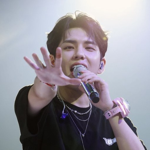 Best moment chosen by Wonpil (DAY6) fandom