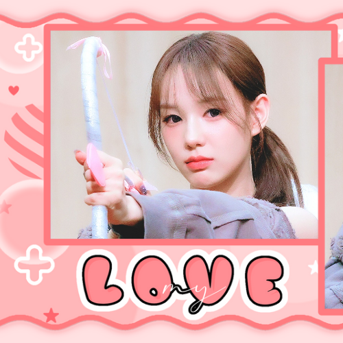 유사랑 (izna)의 최신 사진