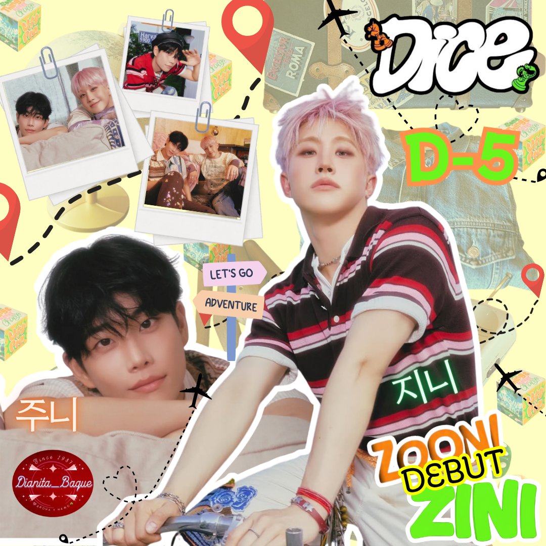 Latest photo of Jinjin (ASTRO)