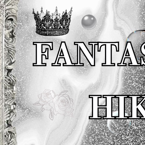 Latest photo of Hikaru (FANTASY BOYS)