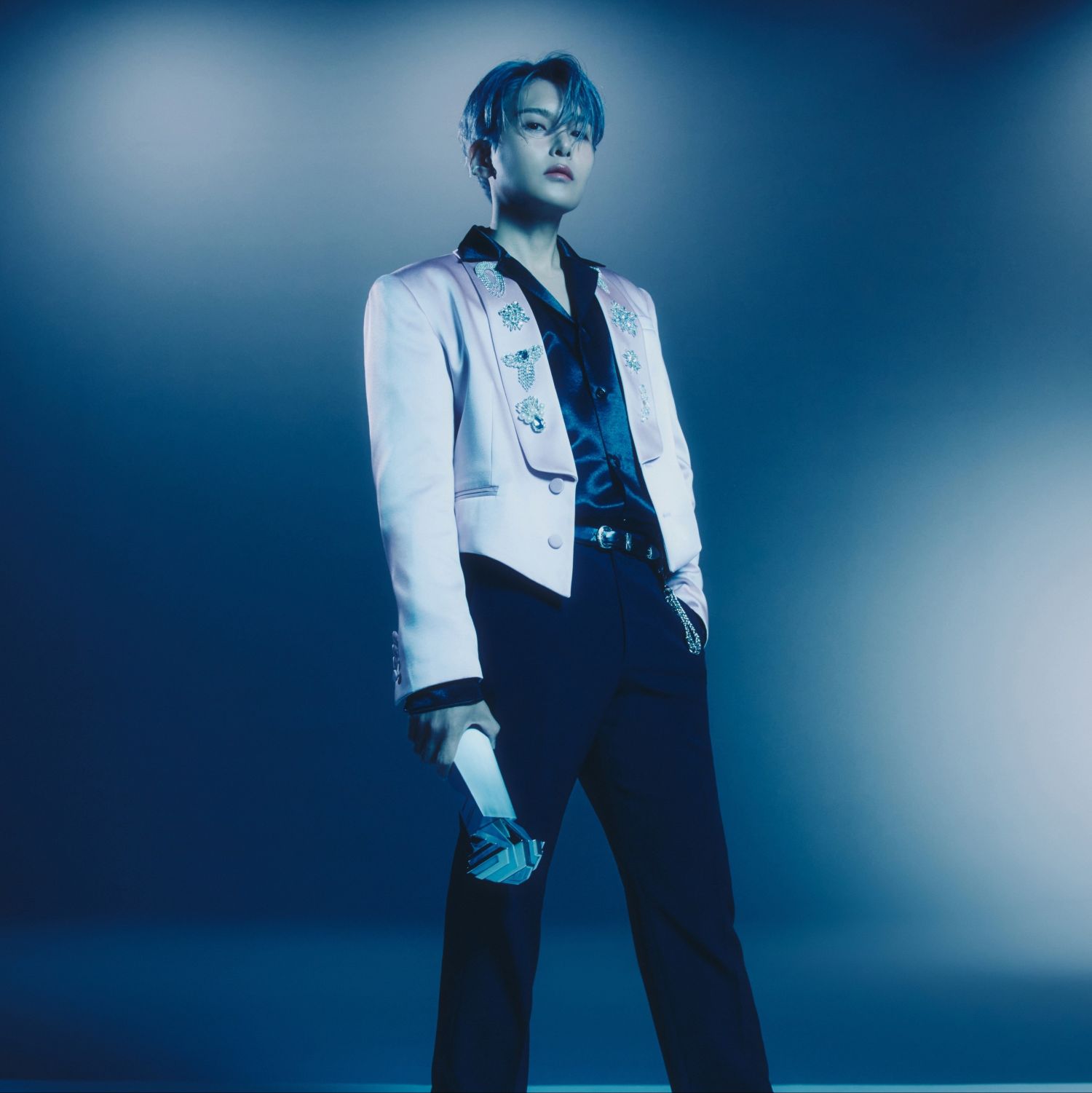 려욱 (슈퍼주니어)의 최신 사진