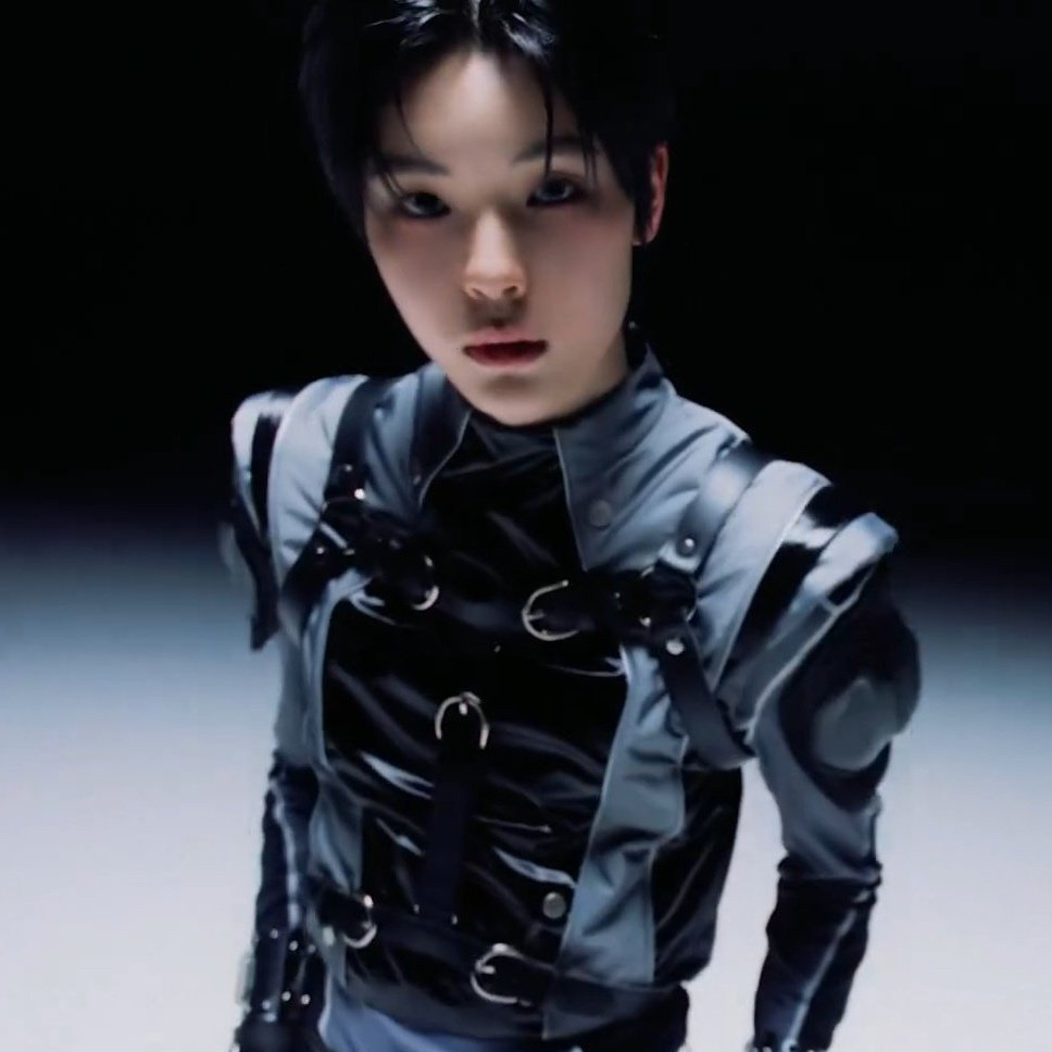 Recent activity shot of Tata (SMTR25)