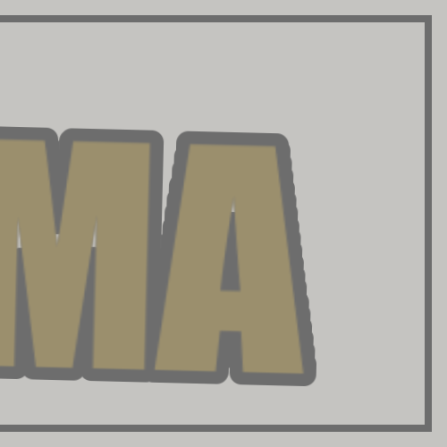 Rima (NiziU)的最新照片