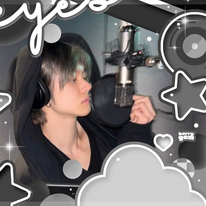 Latest photo of Yeonjun (TOMORROW X TOGETHER)