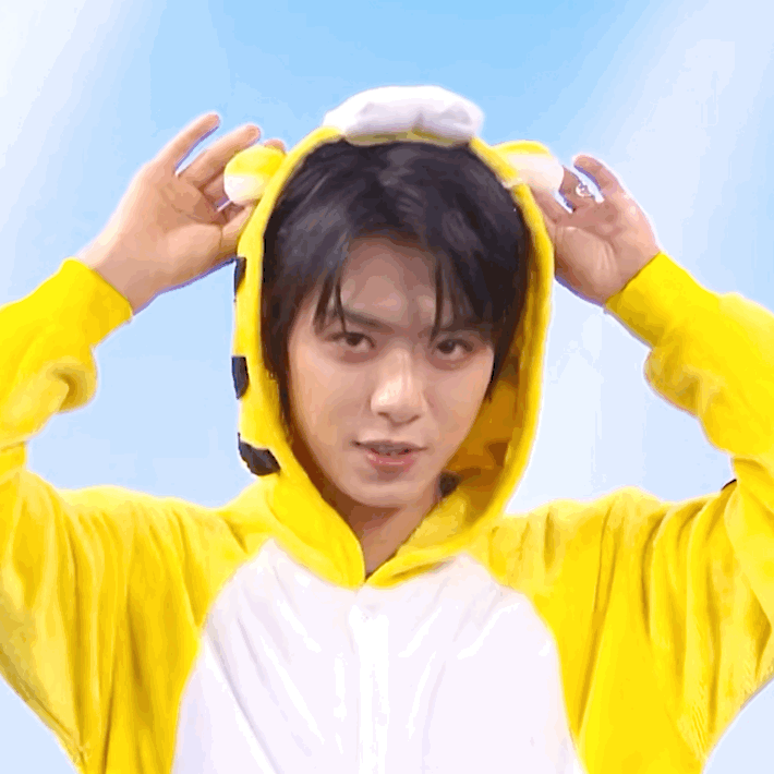 麒文 (SEVENTOEIGHT)的最新照片