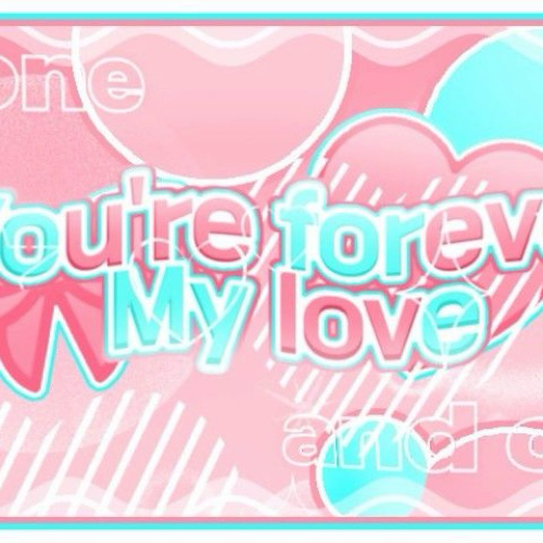 Foto terbaru Yerin (GFRIEND)