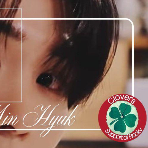 Behind-the-scenes cut of Rocky