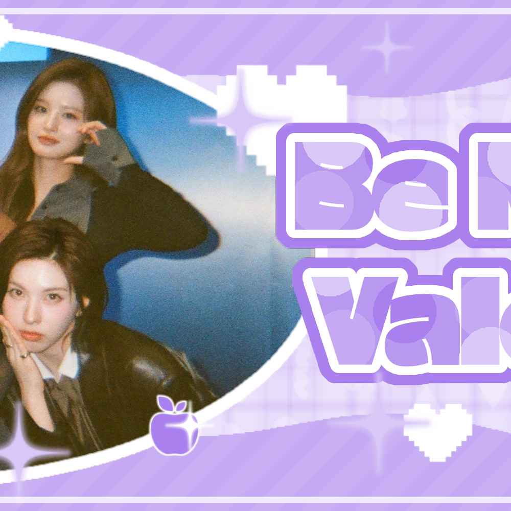 Latest photo of NMIXX