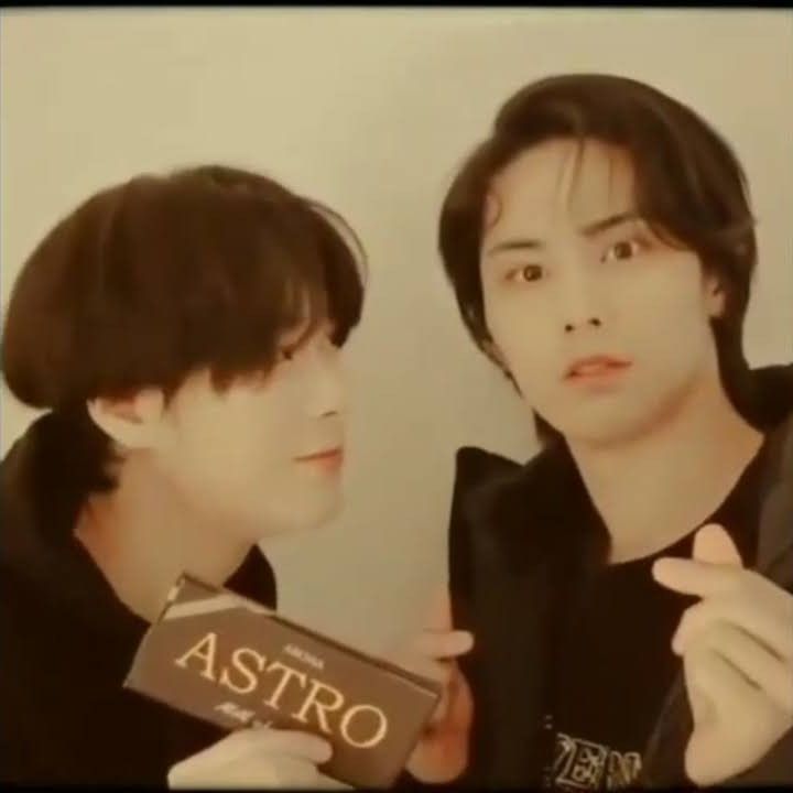 Latest photo of Rocky