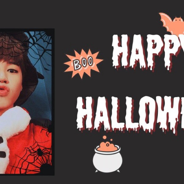 Latest photo of Jimin (BTS)