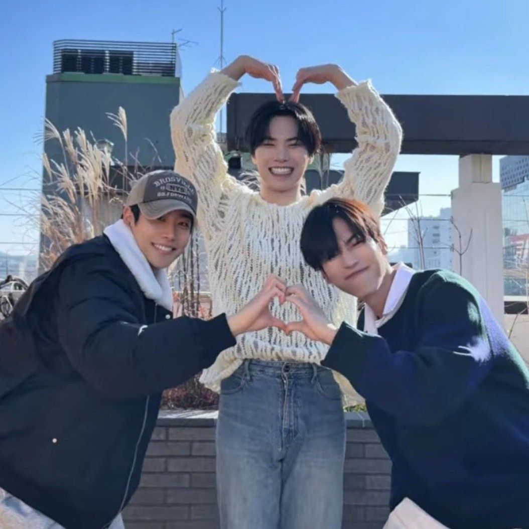 Behind-the-scenes cut of Rocky