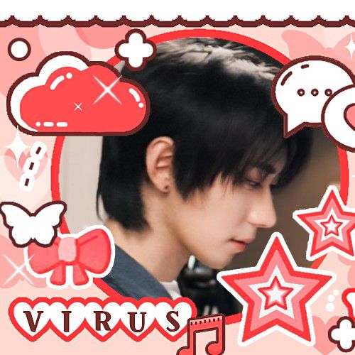 Latest photo of Park Han (AHOF)