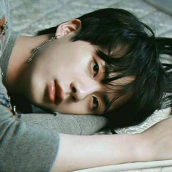 아스트로 팬이 찍은 순간