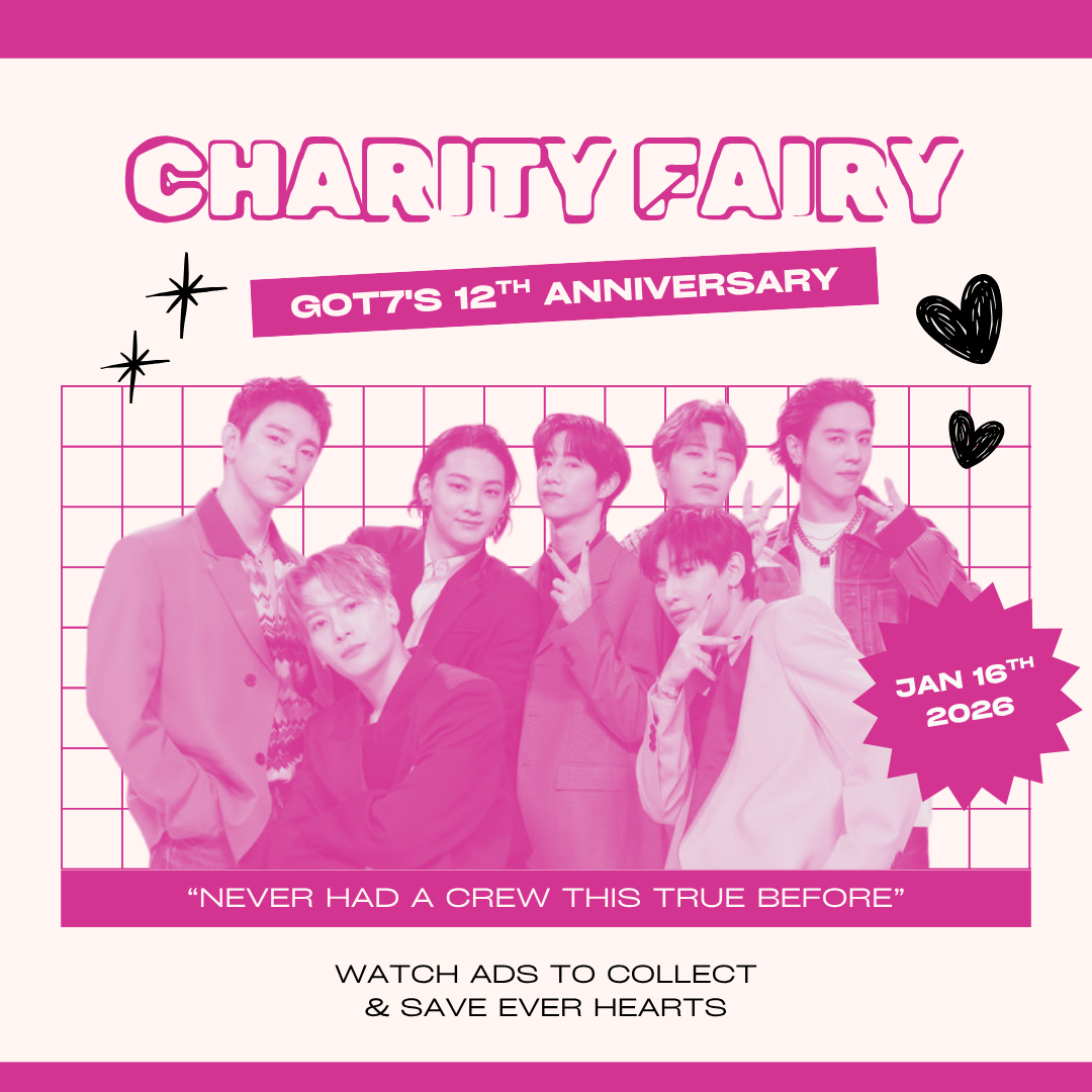 GOT7의 최신 사진