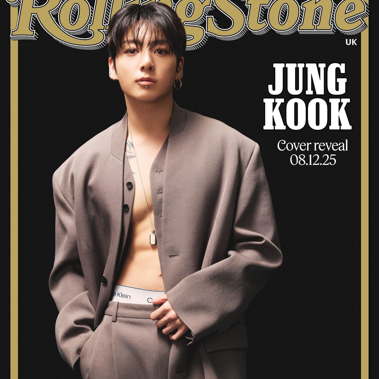 정국 (방탄소년단)의 최신 사진