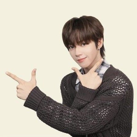 Latest photo of JL (AHOF)