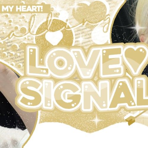 韓東 (DREAMCATCHER)的最新照片