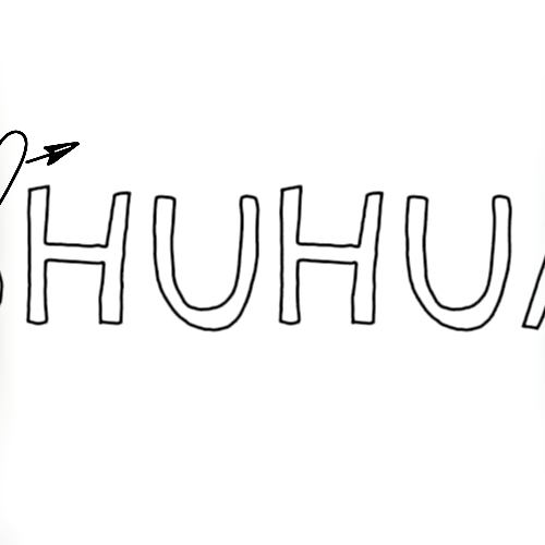 A moment captured by Shuhua (i-dle)'s fan