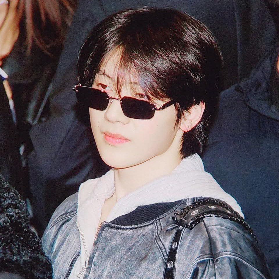 석매튜 (제로베이스원) 팬이 찍은 순간