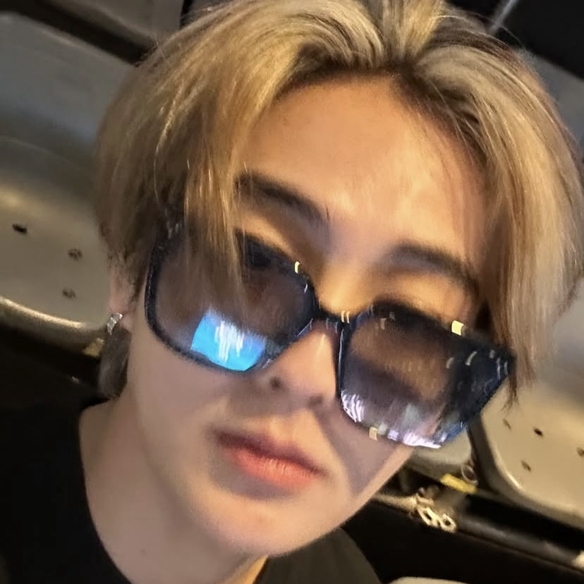 A moment captured by Heart (BUS)'s fan