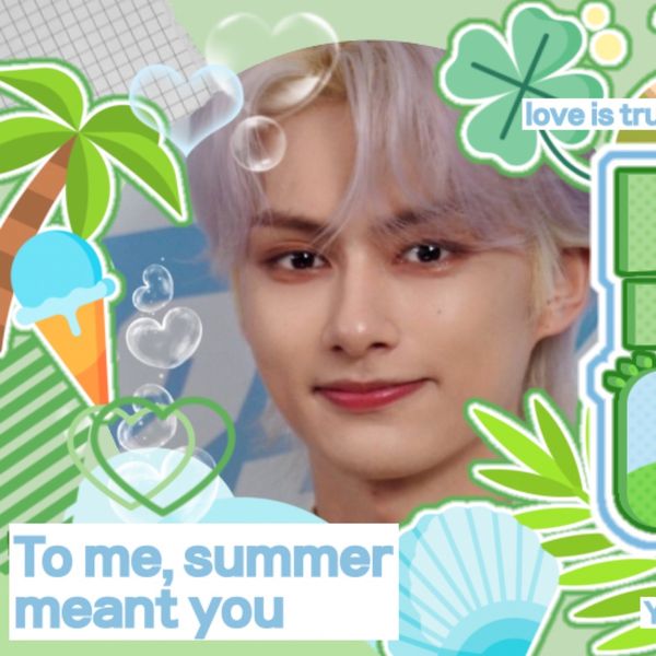 【7月中最終値下げ】 SEVENTEEN ヨントン ジュン SEVENTEEN ジュン ファンダムコミュニティ │ KPOP人気No.1