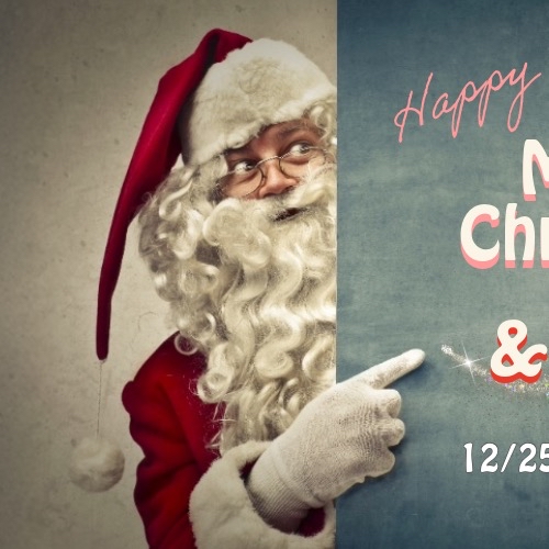 Recent activity shot of &TEAM