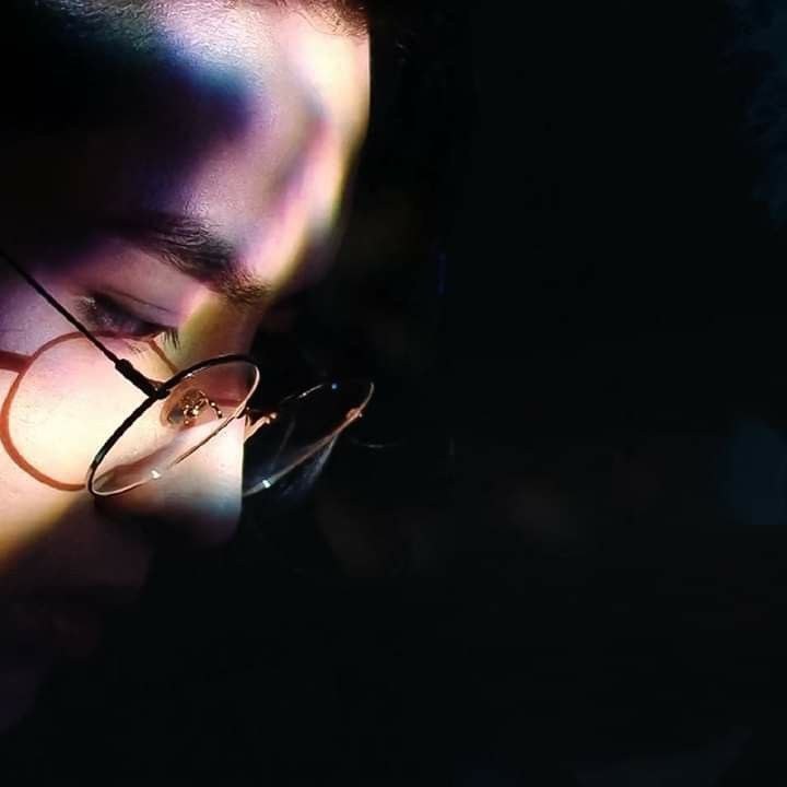 EXO의 최신 사진