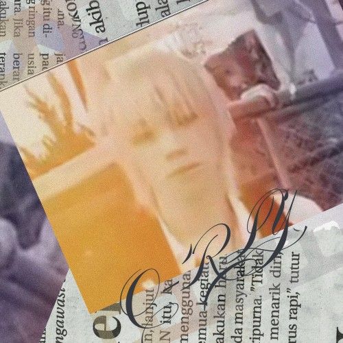 Behind-the-scenes cut of So Geon (NEXZ)