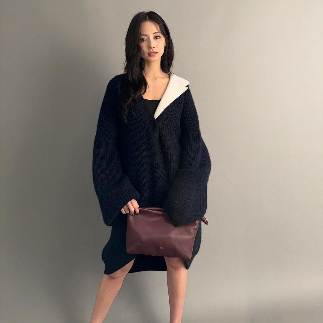 TWICE 최근 활동샷