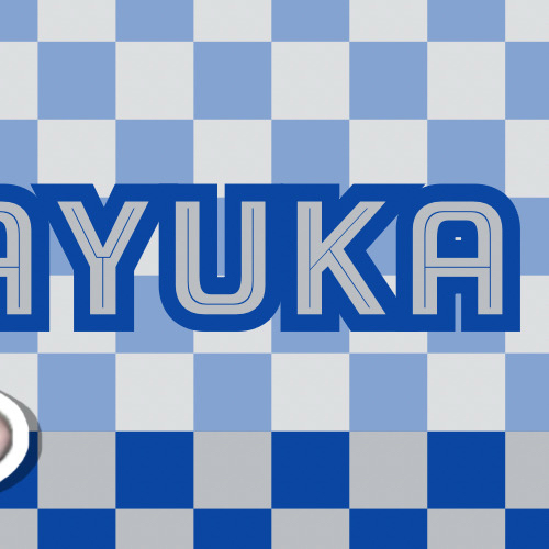 Mayuka (NiziU)的最新活動照片