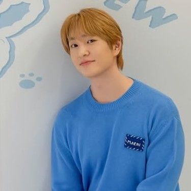 온유 (샤이니)의 비하인드 컷