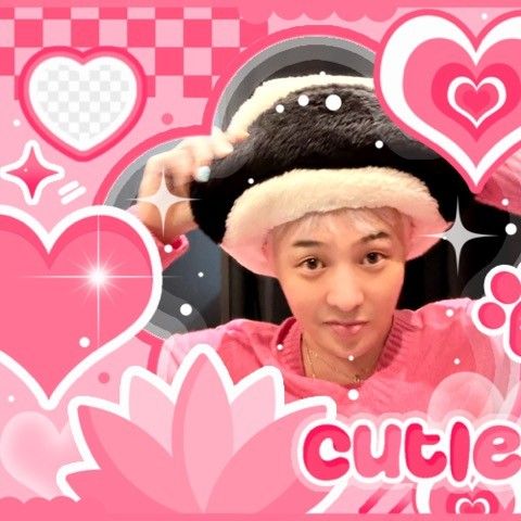 G-DRAGON (BIGBANG)的最新活動照片