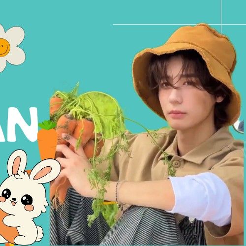 イハン (BOYNEXTDOOR)の最新写真