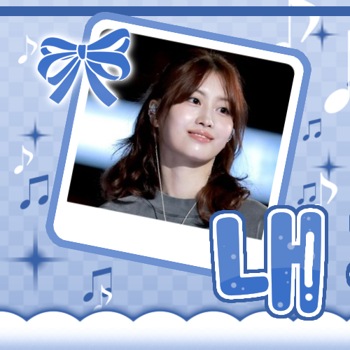 モモ (TWICE)ファンが撮った瞬間