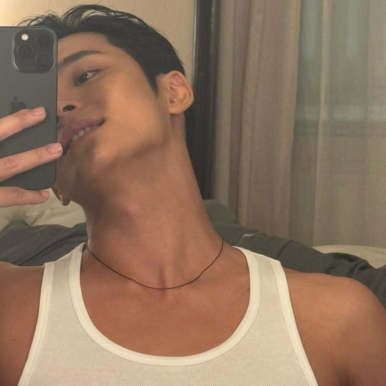 세븐틴의 최신 사진