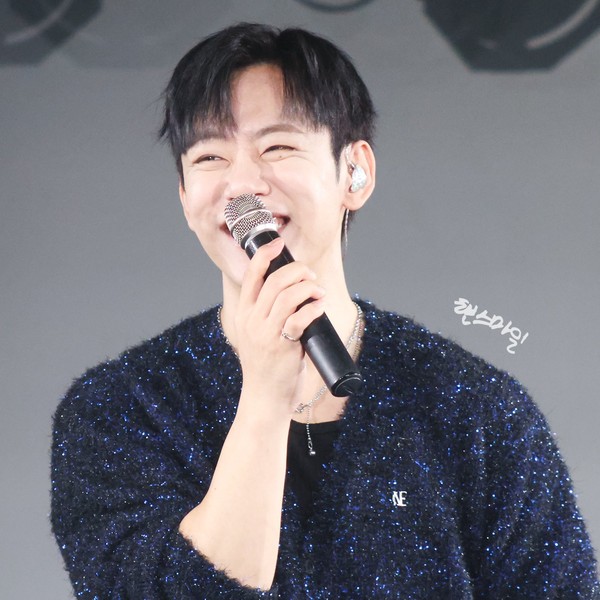 Popular profile image of Daehyun (B.A.P) selected by votes