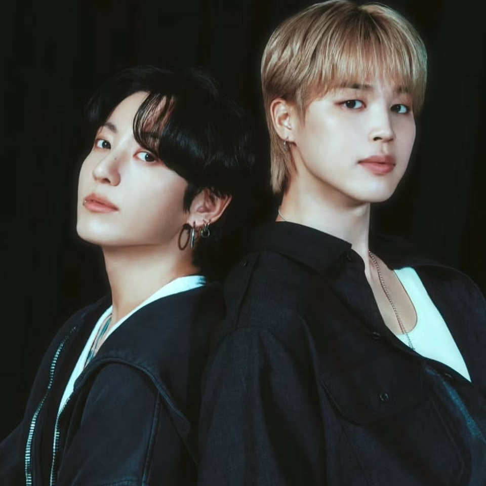 방탄소년단 팬이 찍은 순간